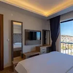 Afyon Regulus Thermal & Hotel
