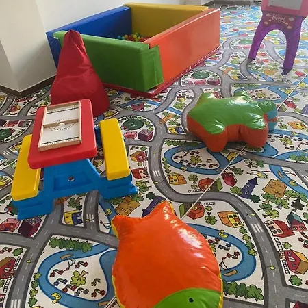 Afyon Regulus Thermal & فندق غازليغول