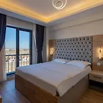 Afyon Regulus Thermal & Hotel *