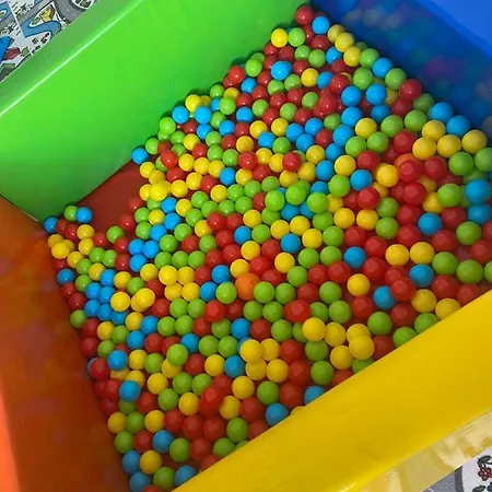 Afyon Regulus Thermal & Hotel Gazligol