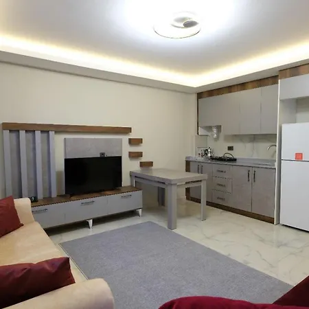 Afyon Regulus Thermal & *