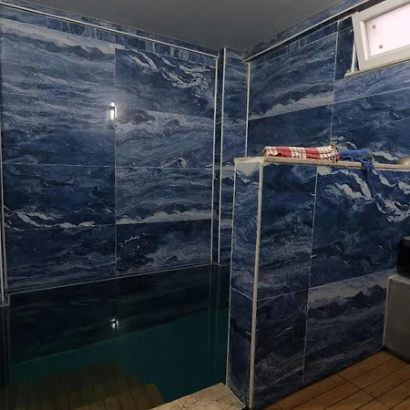 Afyon Regulus Thermal & Gazligol