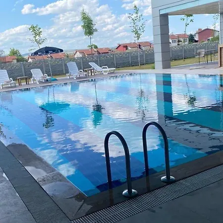 Afyon Regulus Thermal & *