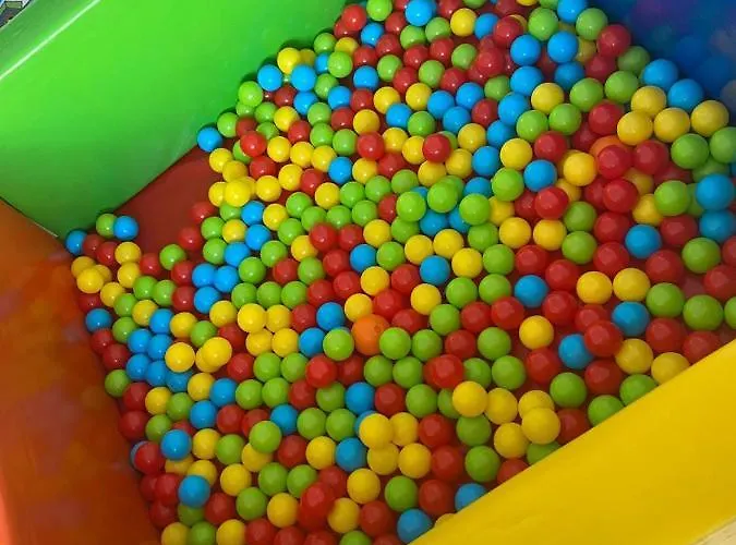 Afyon Regulus Thermal & Otel Gazlıgöl